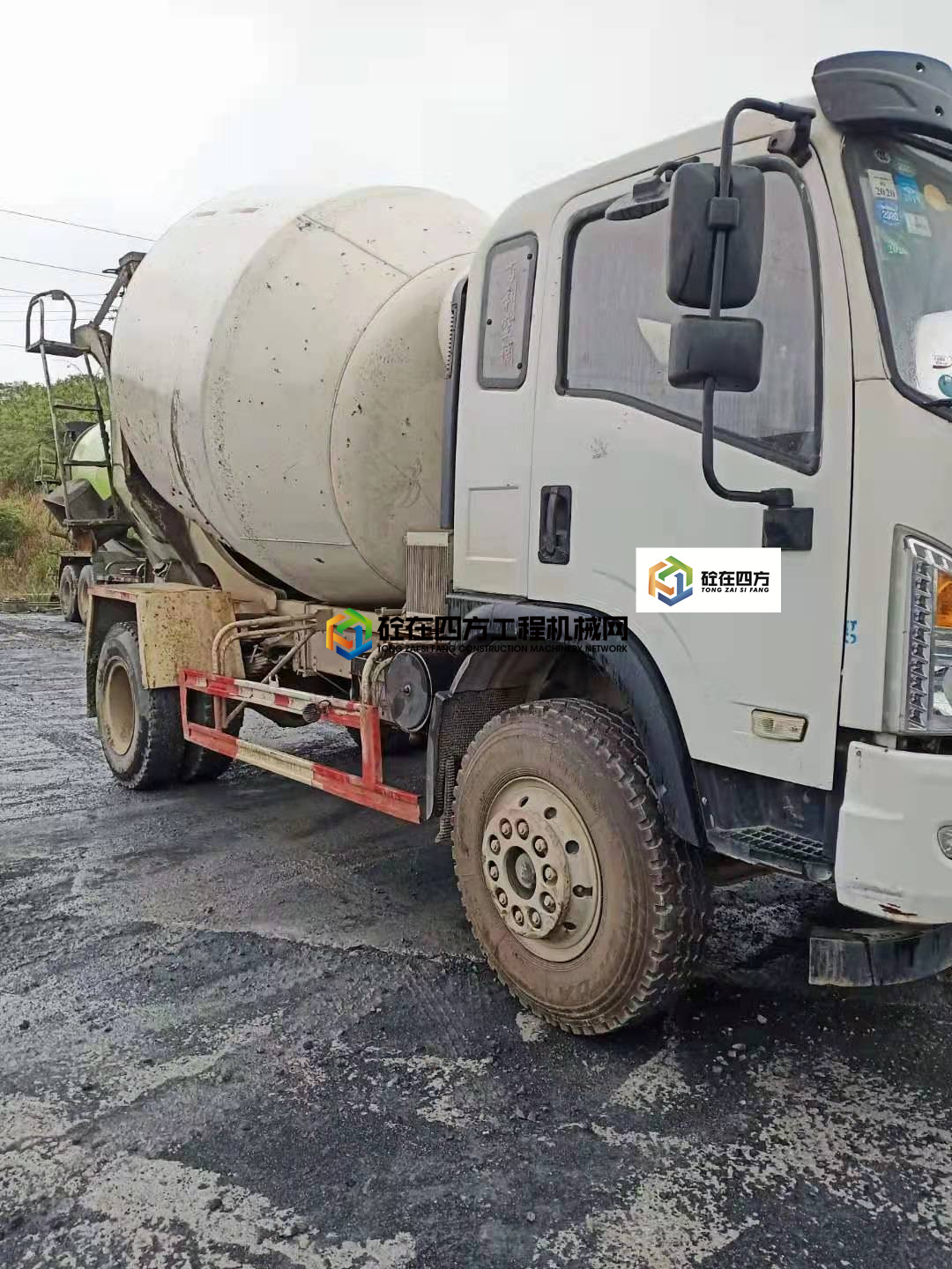https://images.tongzsf.com/tong/truck_machine/20210412/16073c7331f6eb.jpg