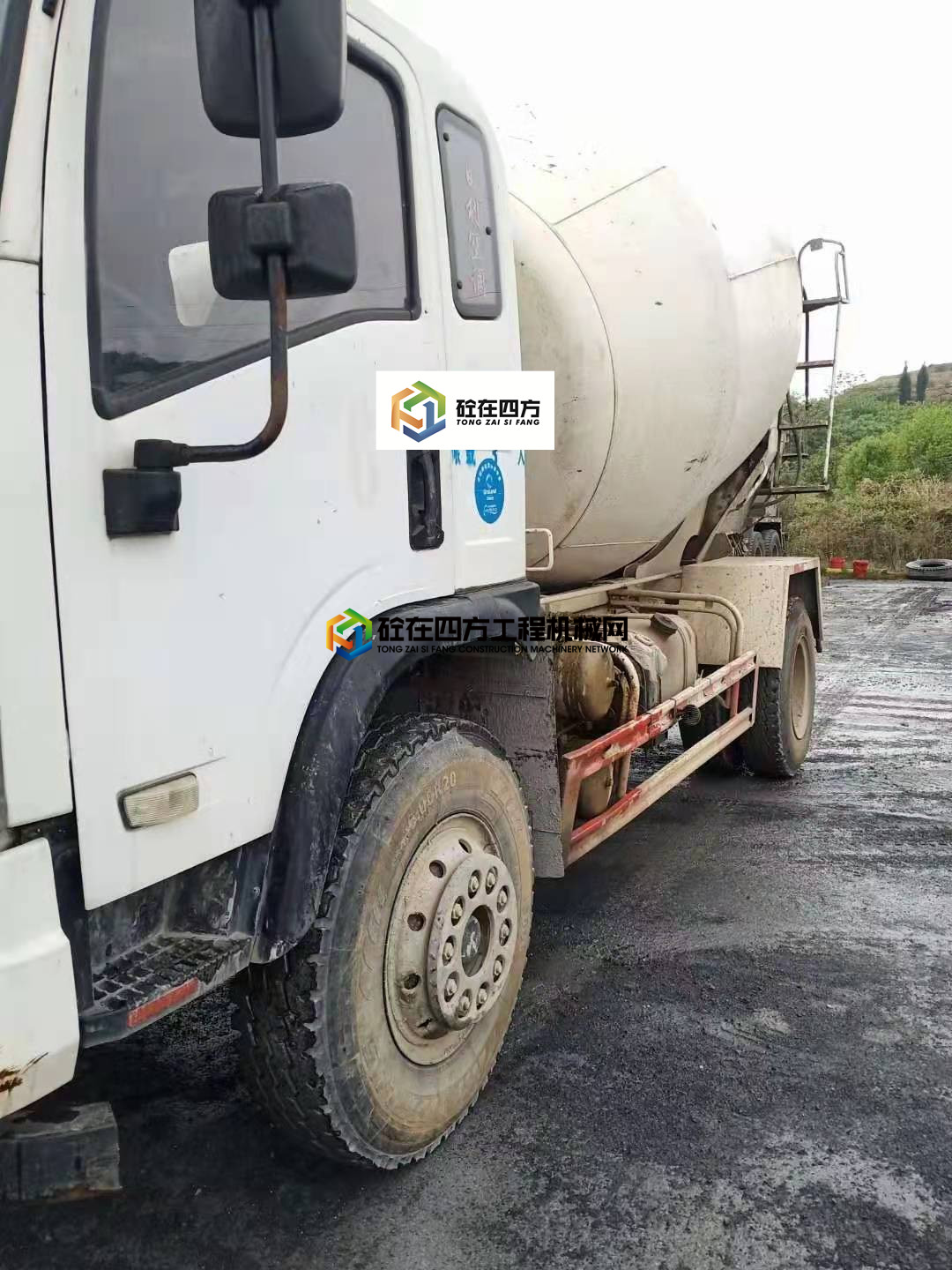 https://images.tongzsf.com/tong/truck_machine/20210412/16073c733b99a4.jpg