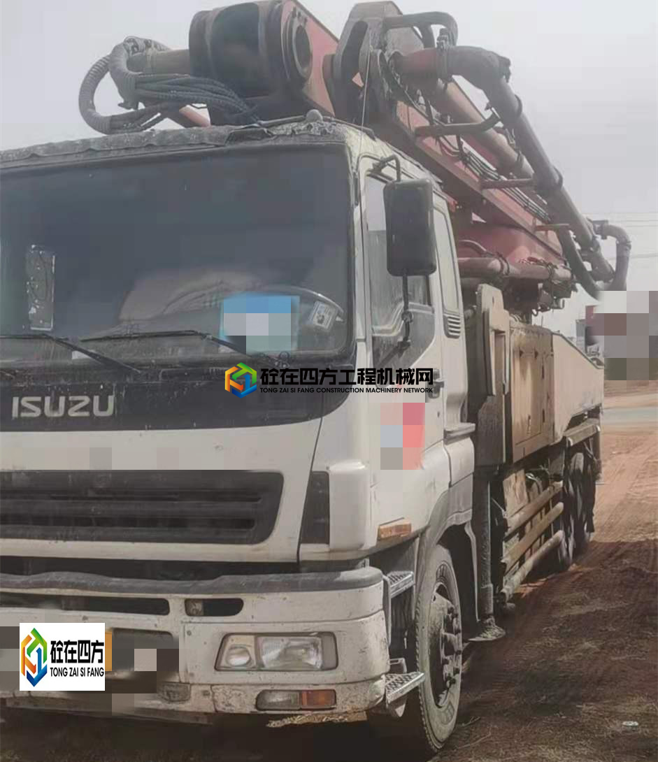 https://images.tongzsf.com/tong/truck_machine/20210412/16073e0a1373b0.jpg
