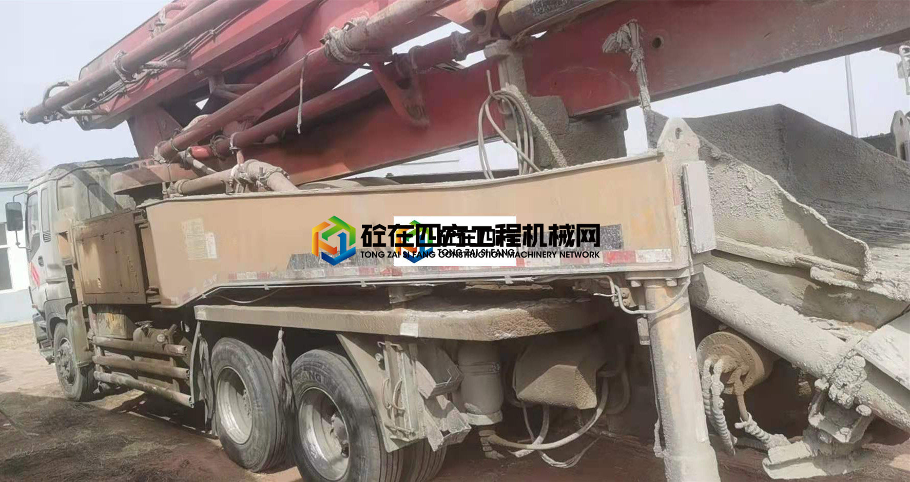 https://images.tongzsf.com/tong/truck_machine/20210412/16073e0b4cac8b.jpg