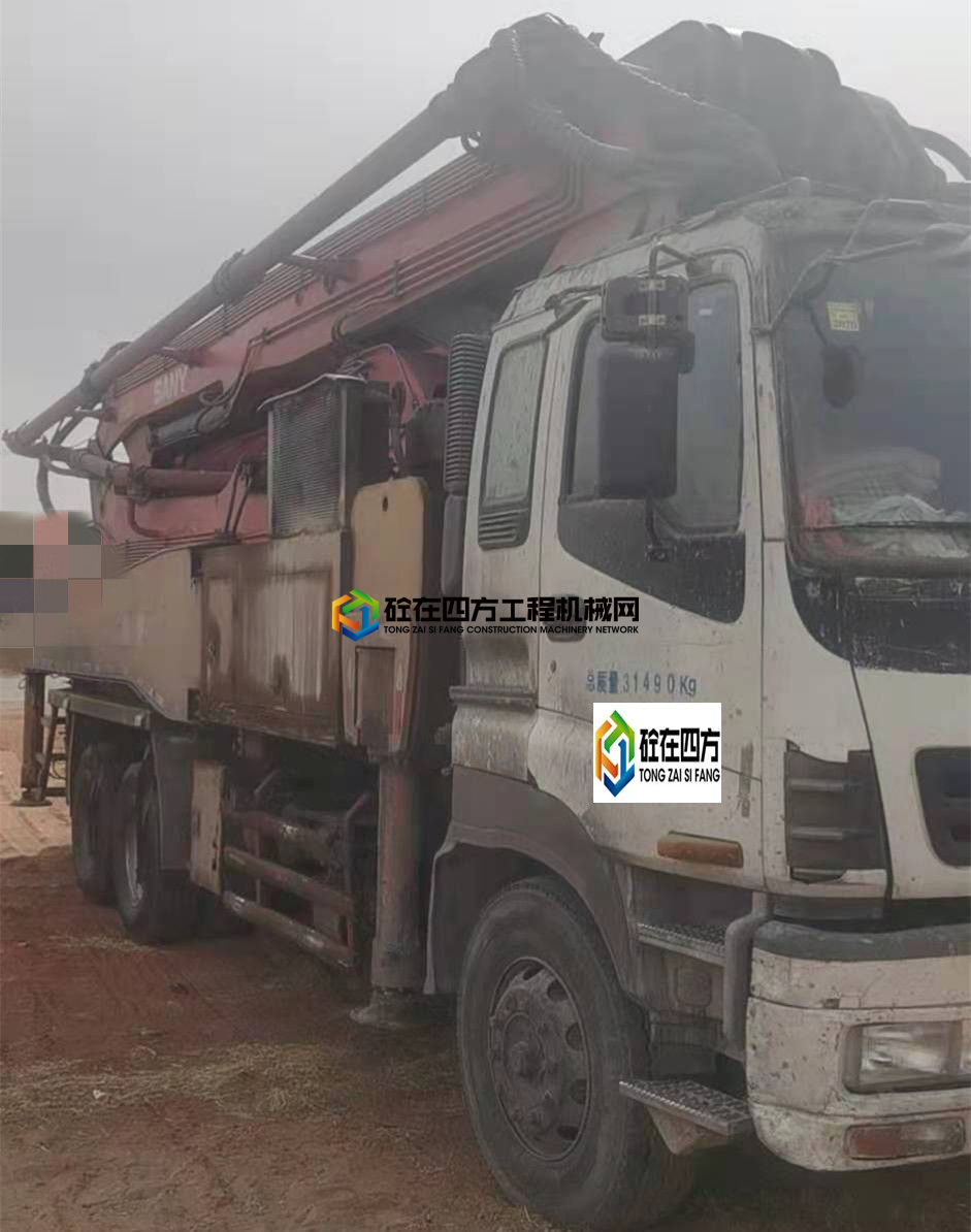 https://images.tongzsf.com/tong/truck_machine/20210412/16073e0b5aba42.jpg