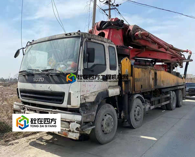 https://images.tongzsf.com/tong/truck_machine/20210412/16073ebd71a5fe.jpg