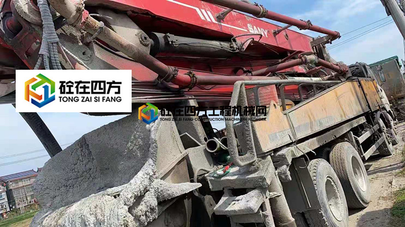 https://images.tongzsf.com/tong/truck_machine/20210412/16073ebdc7575c.jpg