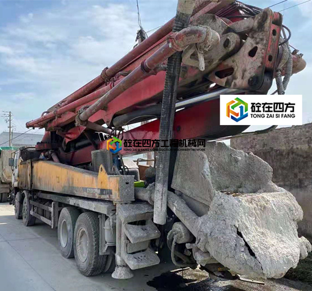 https://images.tongzsf.com/tong/truck_machine/20210412/16073ebdcd5aba.jpg
