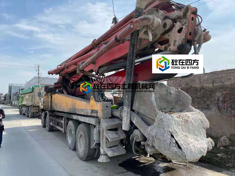 https://images.tongzsf.com/tong/truck_machine/20210412/16073ebe27b051.jpg
