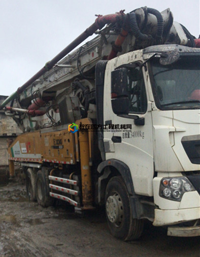 https://images.tongzsf.com/tong/truck_machine/20210412/16073ee13c9a51.jpg