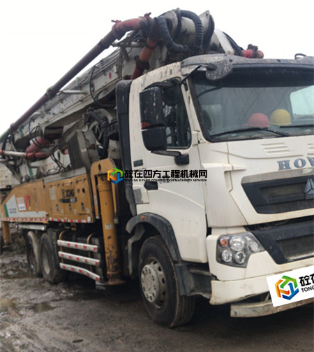 https://images.tongzsf.com/tong/truck_machine/20210412/16073ee142600c.jpg