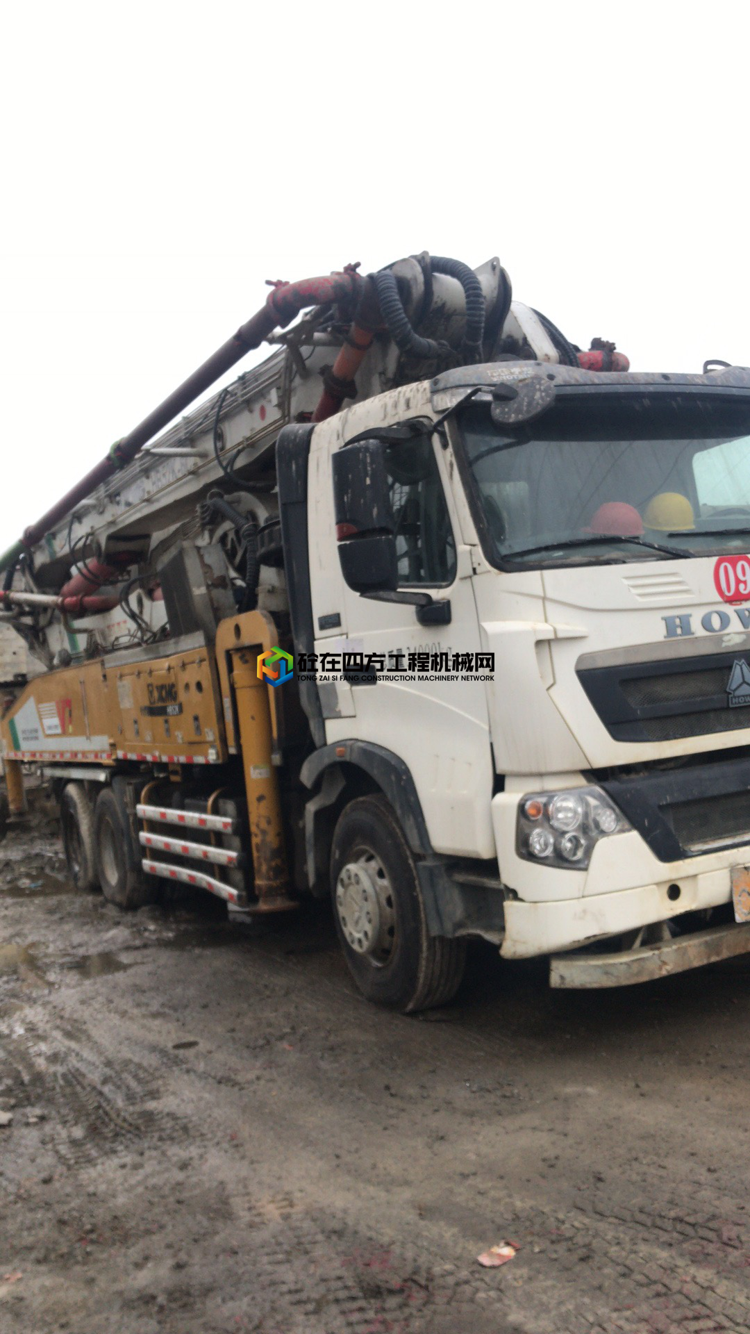 https://images.tongzsf.com/tong/truck_machine/20210412/16073ee14600b0.jpg