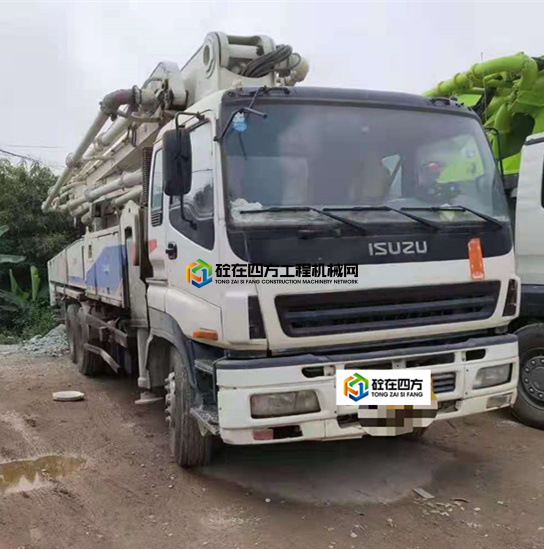 https://images.tongzsf.com/tong/truck_machine/20210412/16073efe5507d5.jpg