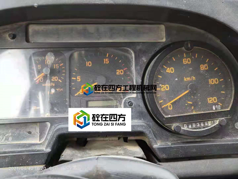 https://images.tongzsf.com/tong/truck_machine/20210412/16073efec8b6d4.jpg