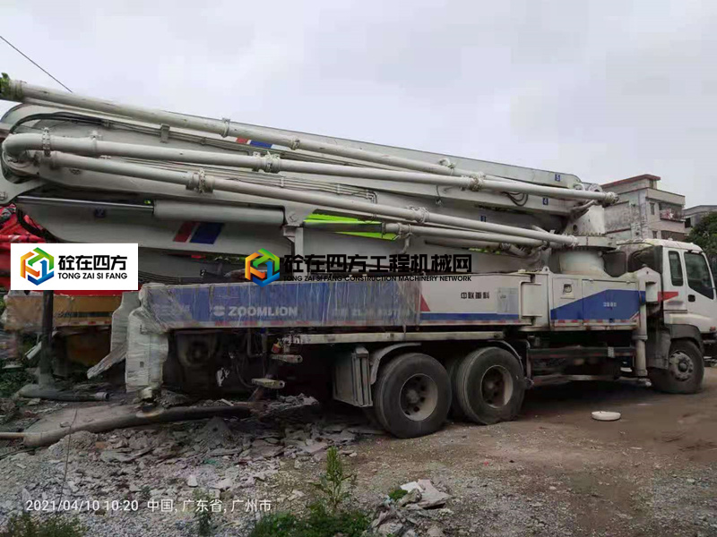 https://images.tongzsf.com/tong/truck_machine/20210412/16073efed6c941.jpg