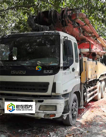 https://images.tongzsf.com/tong/truck_machine/20210412/16073f2a22a724.jpg