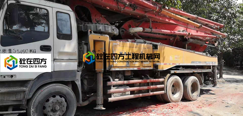 https://images.tongzsf.com/tong/truck_machine/20210412/16073f2b01c236.jpg