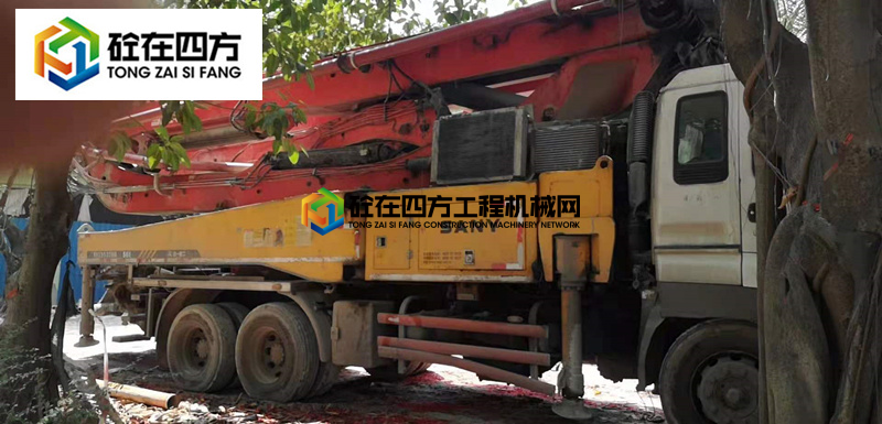 https://images.tongzsf.com/tong/truck_machine/20210412/16073f2b06ef39.jpg