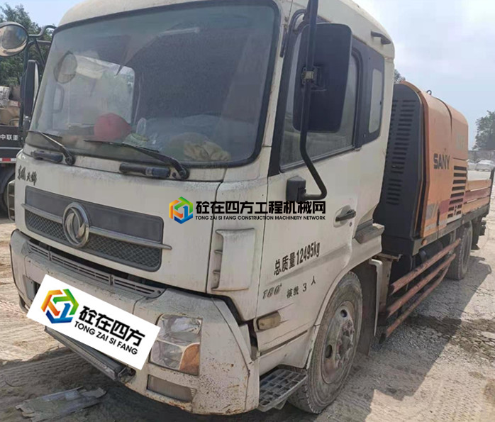 https://images.tongzsf.com/tong/truck_machine/20210412/16073f55fd2b2f.jpg