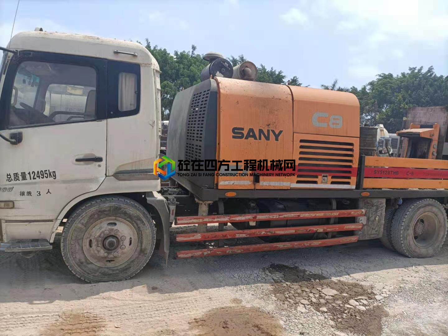 https://images.tongzsf.com/tong/truck_machine/20210412/16073f5604ba6d.jpg