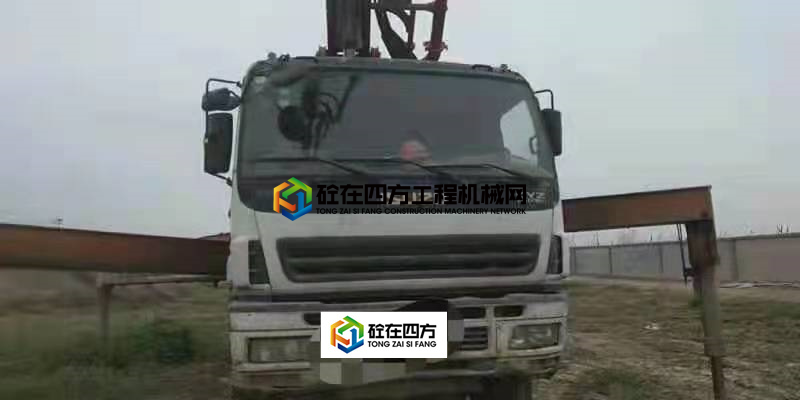 https://images.tongzsf.com/tong/truck_machine/20210412/16073f6ba59a97.jpg