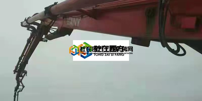 https://images.tongzsf.com/tong/truck_machine/20210412/16073f6c285558.jpg