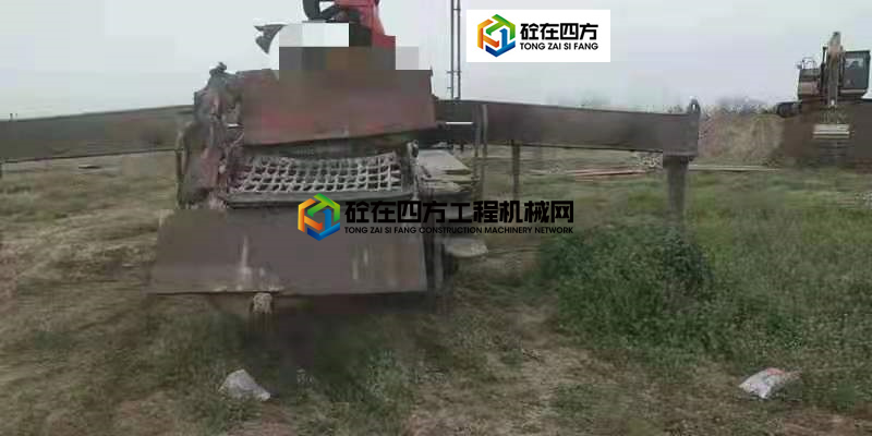 https://images.tongzsf.com/tong/truck_machine/20210412/16073f6c2b58d5.jpg
