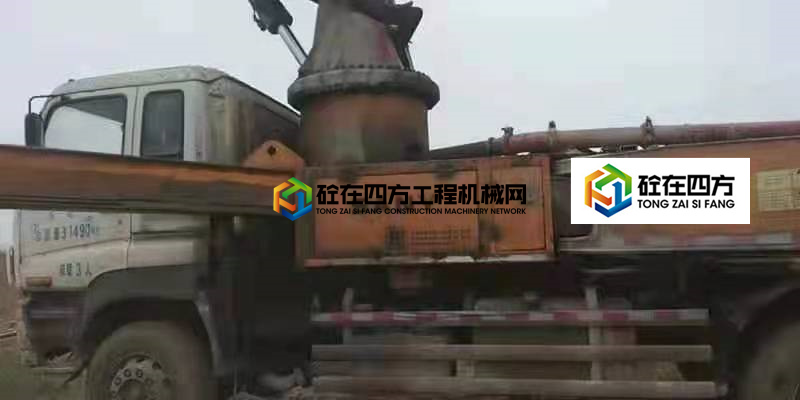 https://images.tongzsf.com/tong/truck_machine/20210412/16073f6c2f0090.jpg