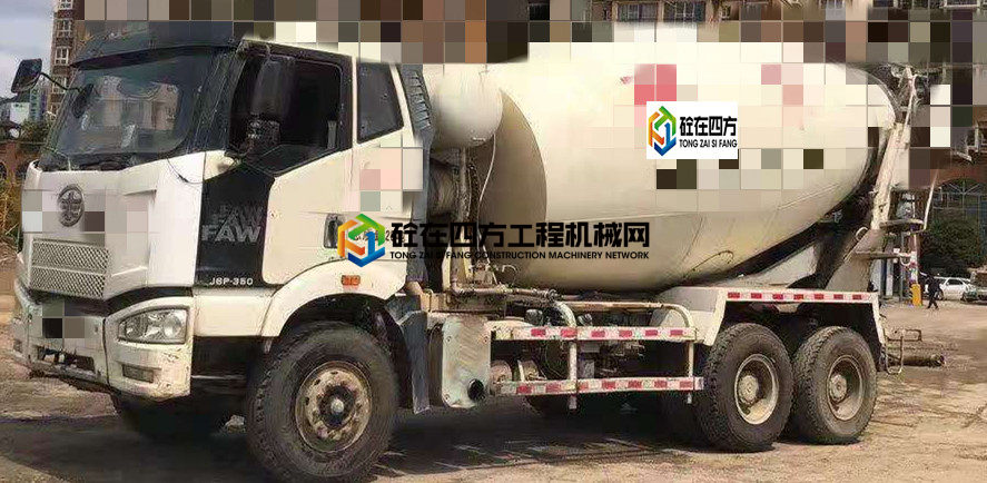 https://images.tongzsf.com/tong/truck_machine/20210412/16073f875162f5.jpg