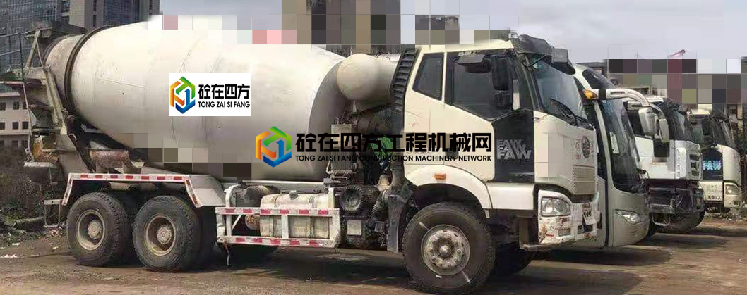 https://images.tongzsf.com/tong/truck_machine/20210412/16073f8804fc28.jpg