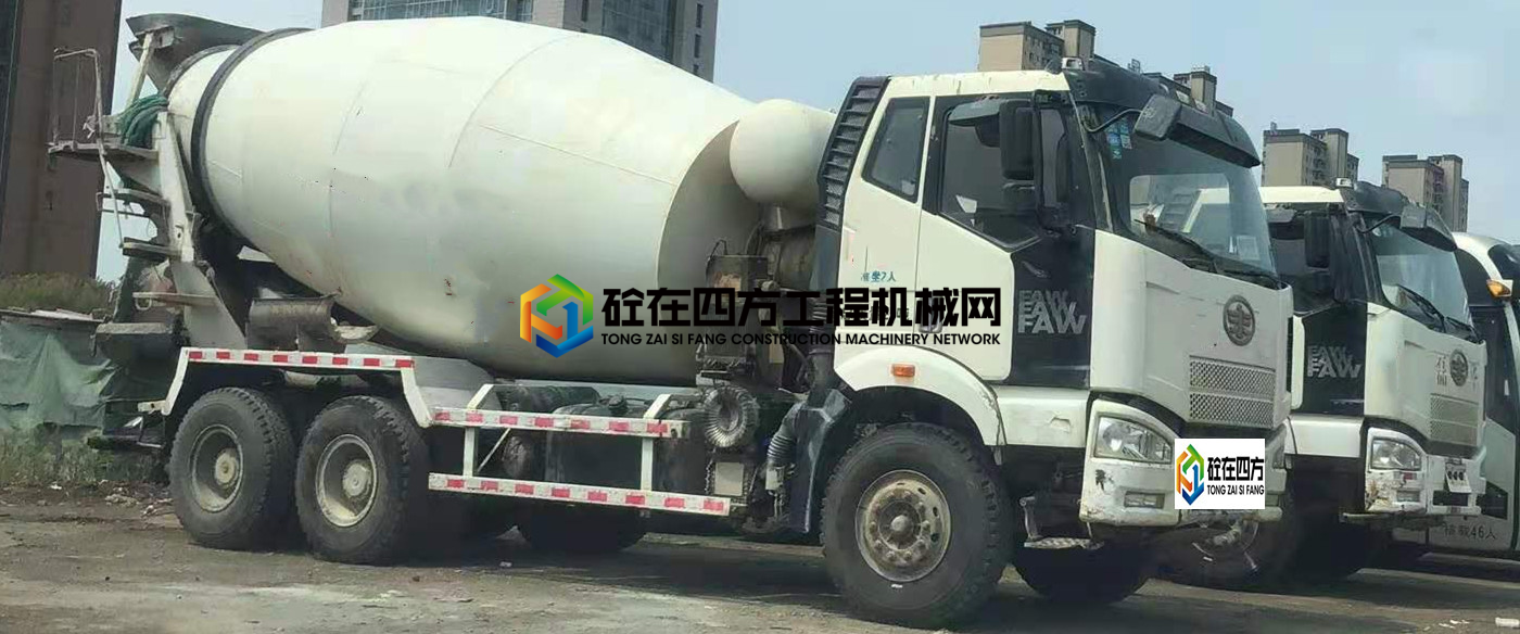 https://images.tongzsf.com/tong/truck_machine/20210412/16073f880bc06b.jpg