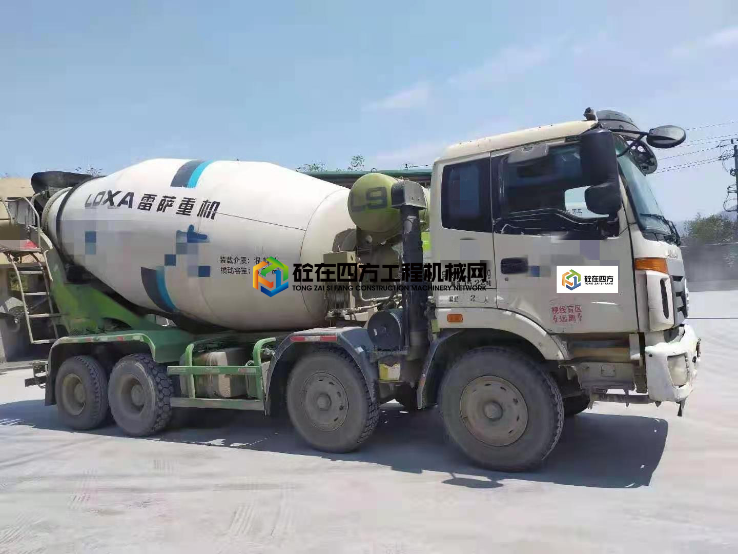 https://images.tongzsf.com/tong/truck_machine/20210412/16073fa4a06026.jpg