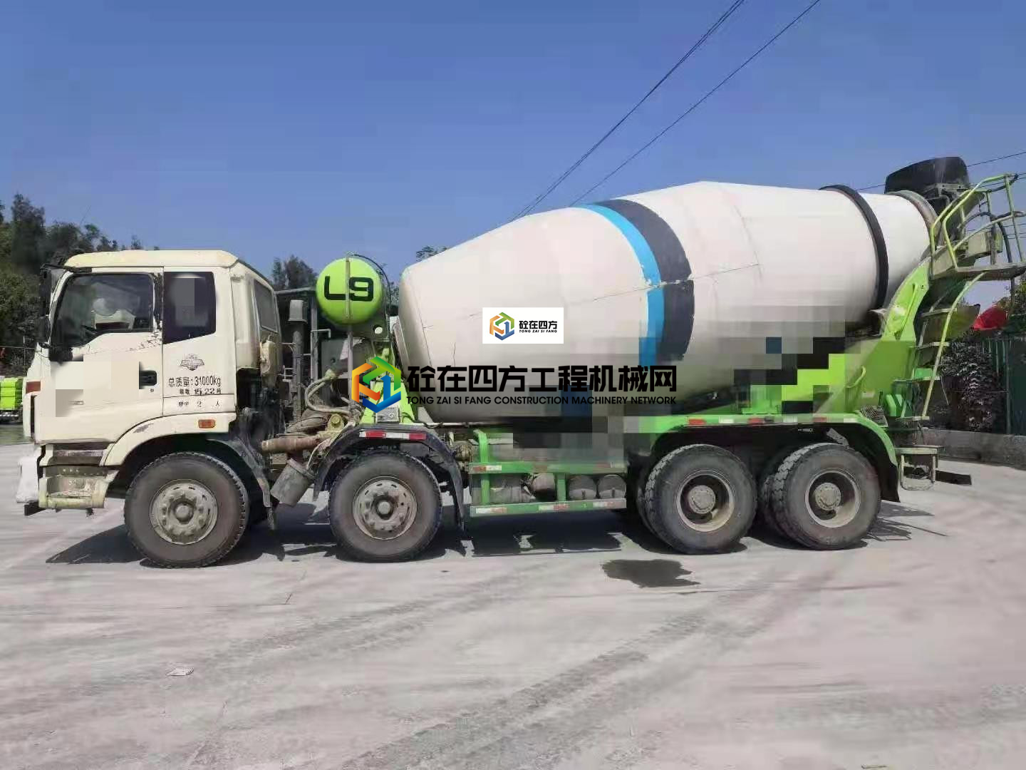 https://images.tongzsf.com/tong/truck_machine/20210412/16073fa57df012.jpg
