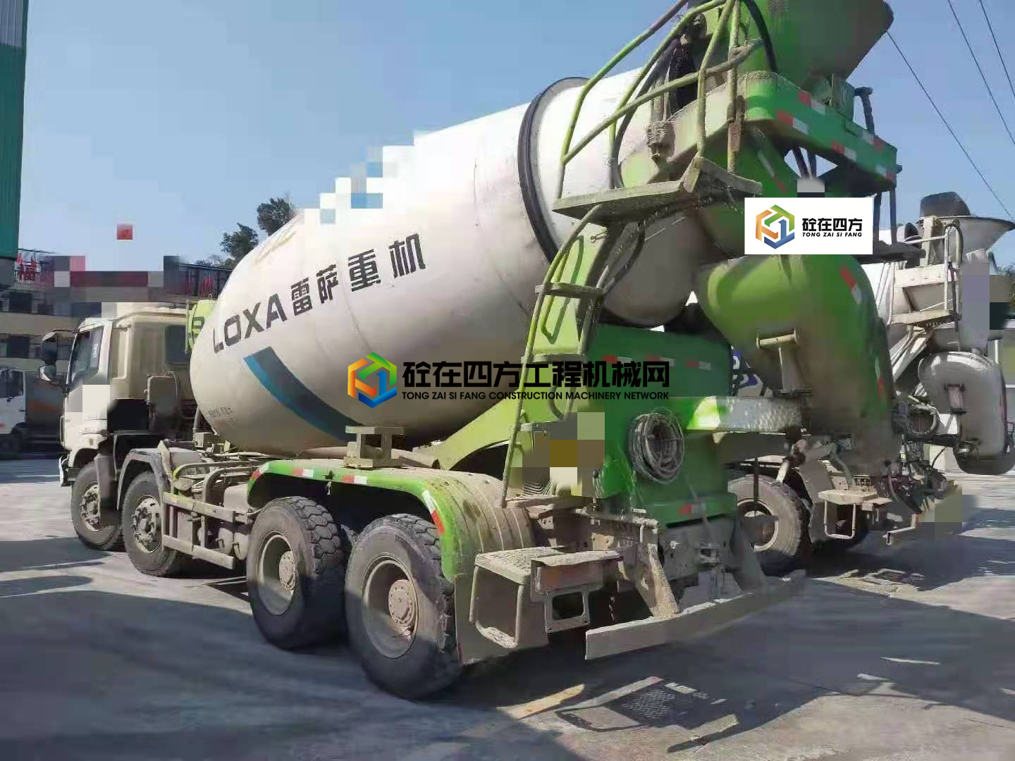 https://images.tongzsf.com/tong/truck_machine/20210412/16073fa59b16b7.jpg