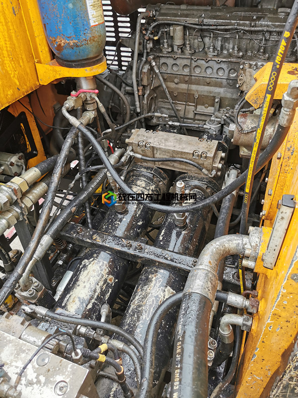 https://images.tongzsf.com/tong/truck_machine/20210412/16073faa576e66.jpg