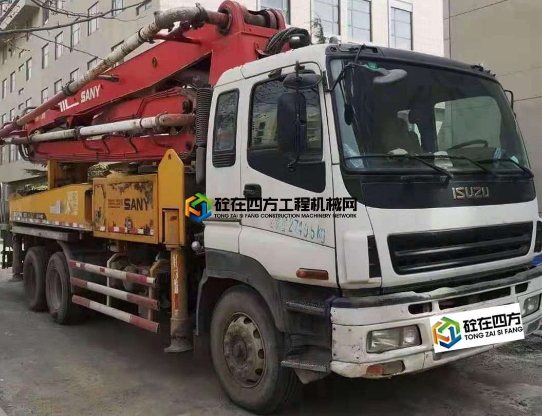 https://images.tongzsf.com/tong/truck_machine/20210412/16073fba48bf54.jpg
