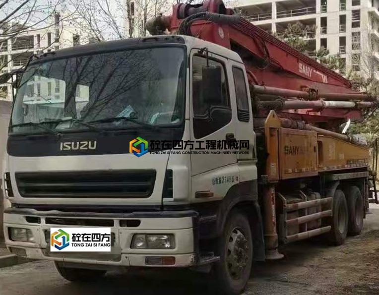 https://images.tongzsf.com/tong/truck_machine/20210412/16073fba52841b.jpg