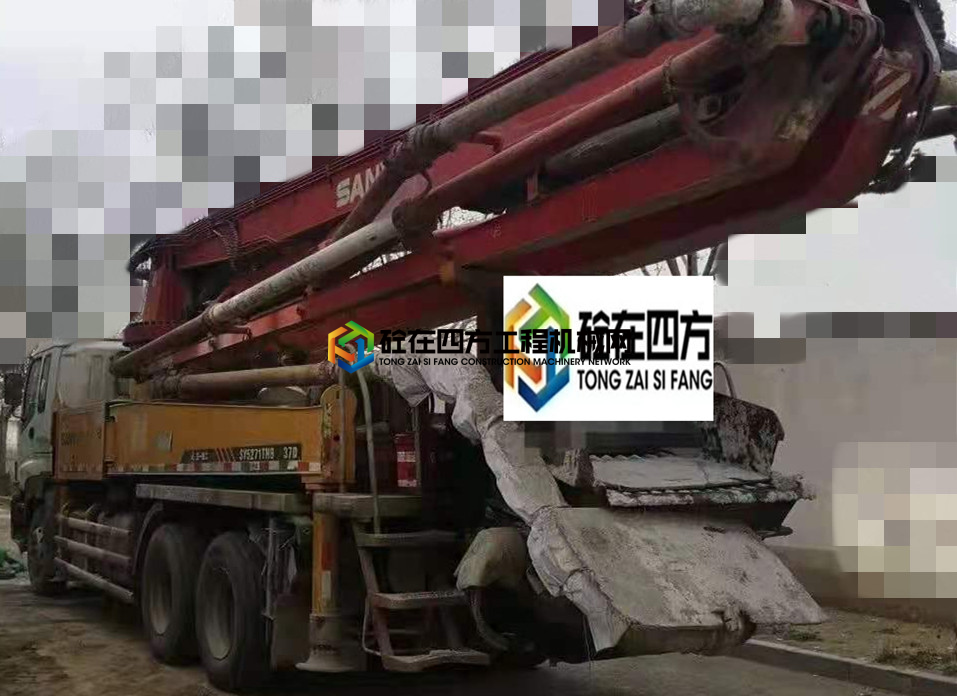 https://images.tongzsf.com/tong/truck_machine/20210412/16073fbaf1c2d6.jpg