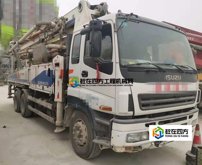 https://images.tongzsf.com/tong/truck_machine/20210412/16073fca6ab644.jpg