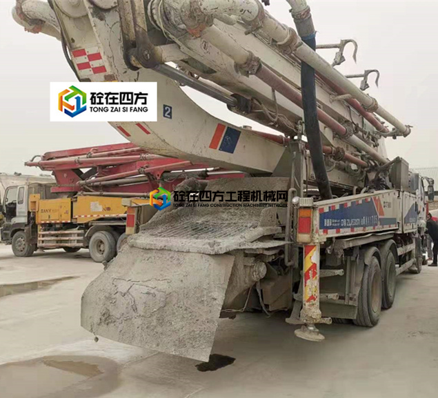 https://images.tongzsf.com/tong/truck_machine/20210412/16073fca717619.jpg