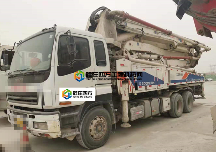 https://images.tongzsf.com/tong/truck_machine/20210412/16073fca7530a3.jpg