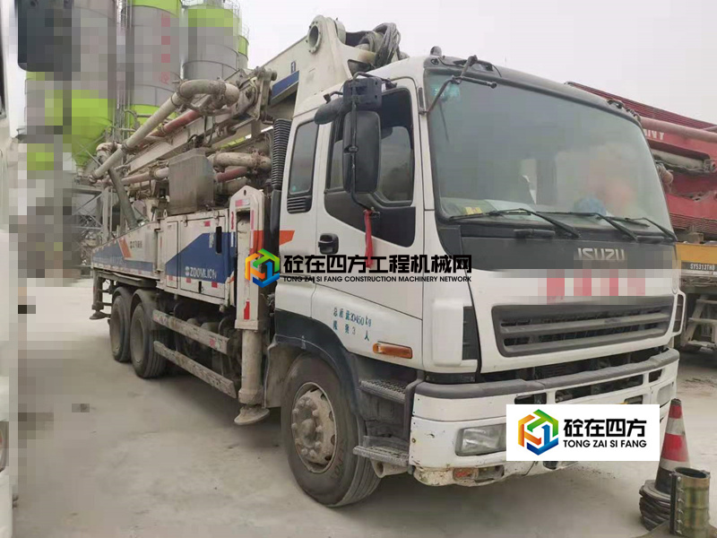 https://images.tongzsf.com/tong/truck_machine/20210412/16073fca797a9d.jpg