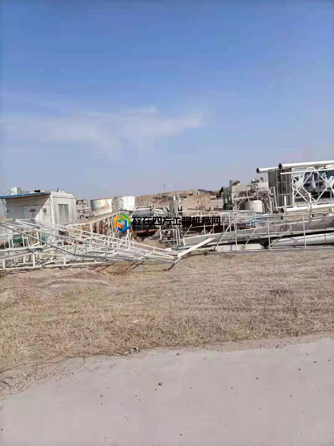 https://images.tongzsf.com/tong/truck_machine/20210412/16073fe0b074f5.jpg