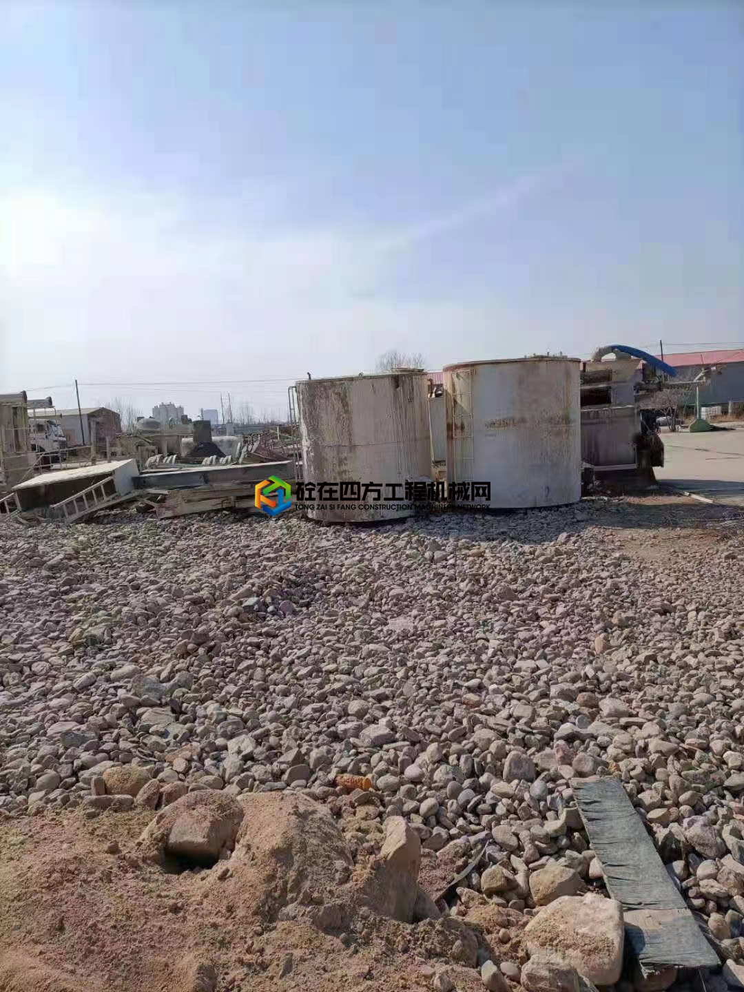 https://images.tongzsf.com/tong/truck_machine/20210412/16073fe0ba6546.jpg