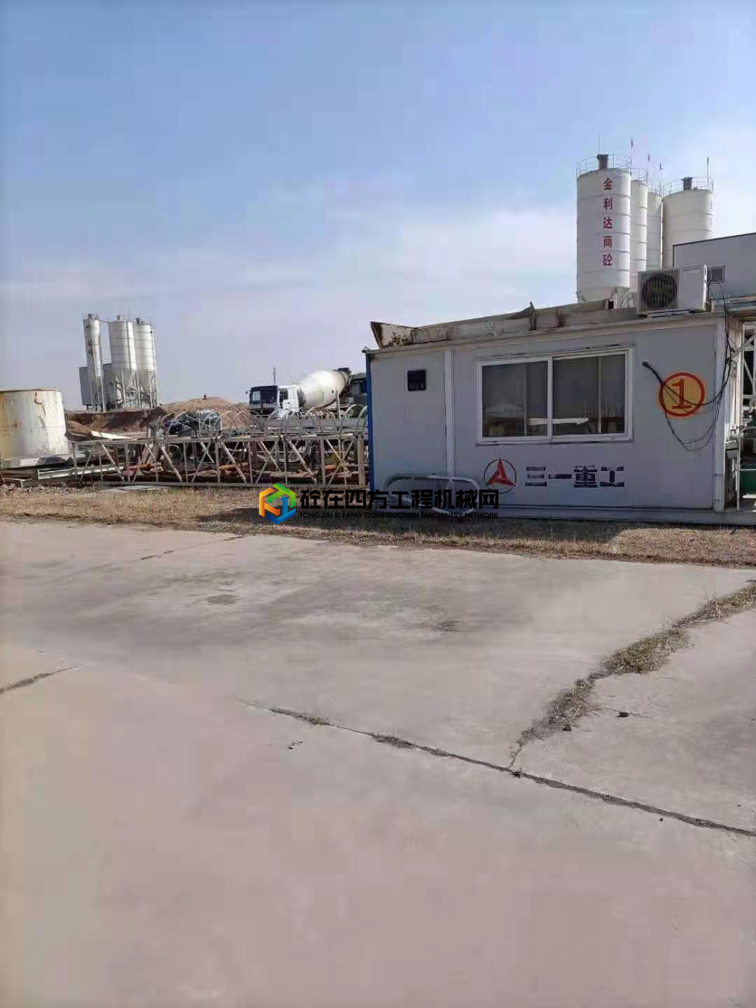 https://images.tongzsf.com/tong/truck_machine/20210412/16073fe0d24286.jpg