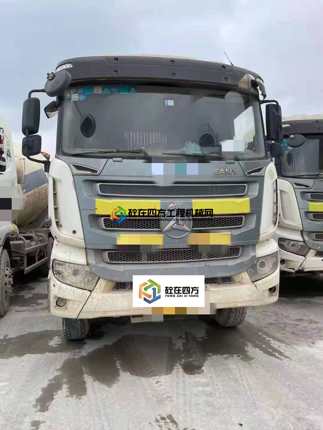 https://images.tongzsf.com/tong/truck_machine/20210412/16074025adc5c6.jpg
