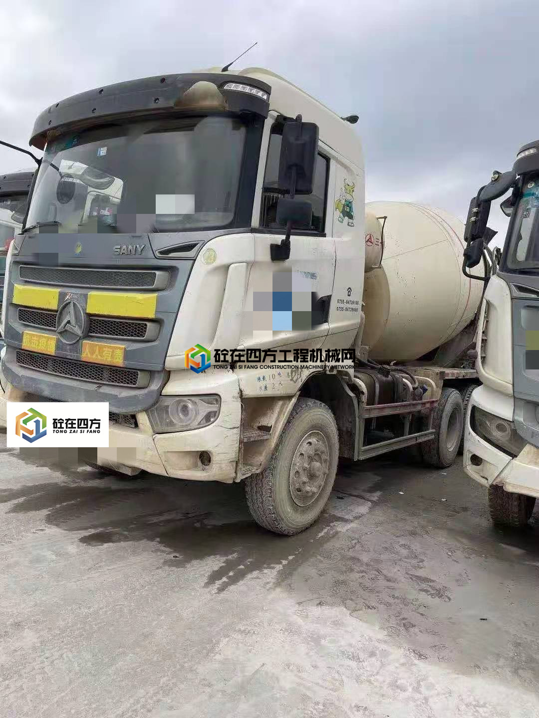 https://images.tongzsf.com/tong/truck_machine/20210412/160740268d5901.jpg