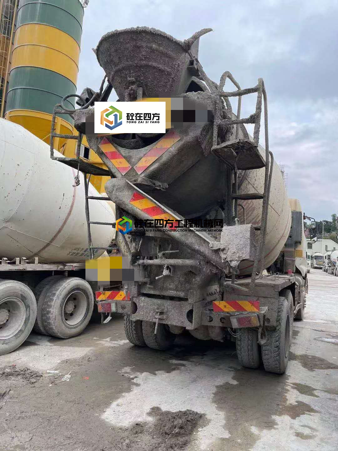 https://images.tongzsf.com/tong/truck_machine/20210412/1607402699e834.jpg
