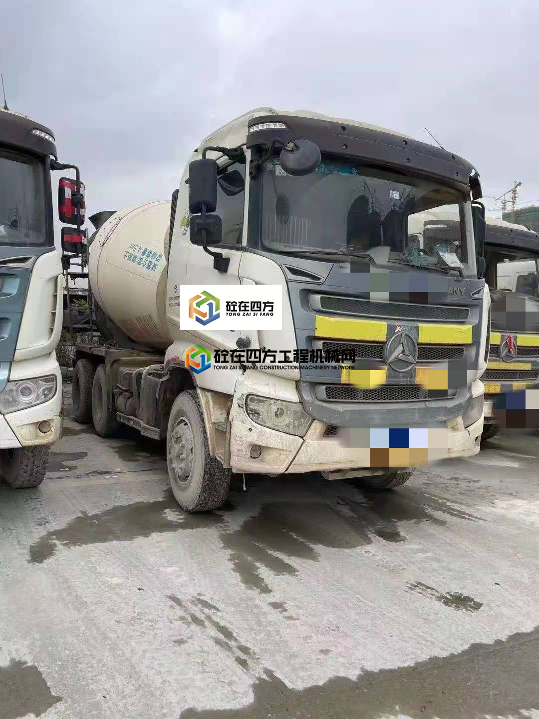 https://images.tongzsf.com/tong/truck_machine/20210412/16074026a62340.jpg