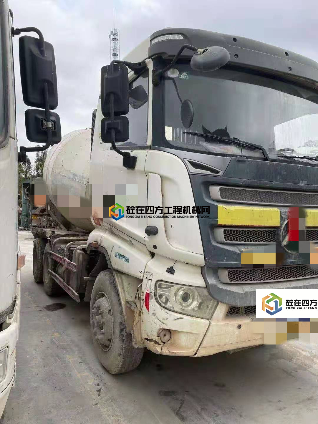 https://images.tongzsf.com/tong/truck_machine/20210412/16074026b20c51.jpg