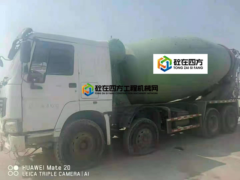 https://images.tongzsf.com/tong/truck_machine/20210412/16074066191afb.jpg