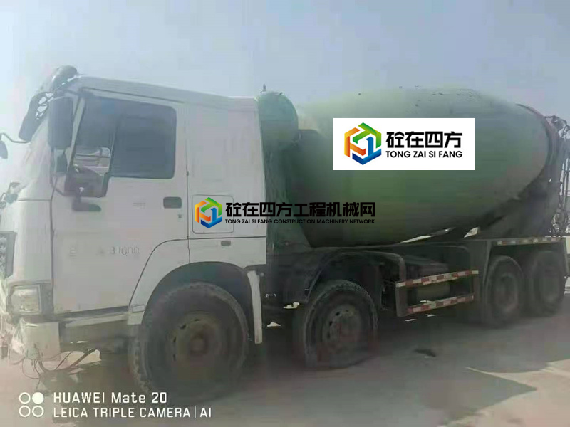 https://images.tongzsf.com/tong/truck_machine/20210412/160740666c42a0.jpg