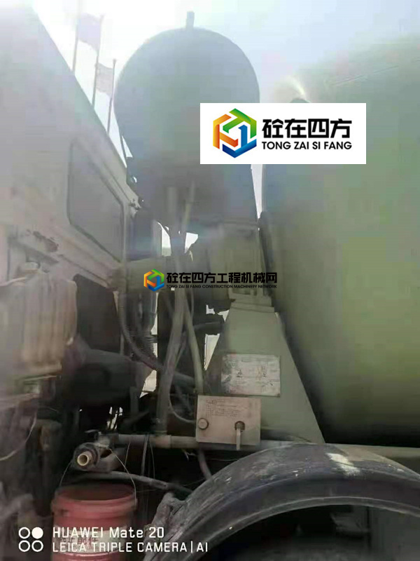 https://images.tongzsf.com/tong/truck_machine/20210412/1607406675603a.jpg