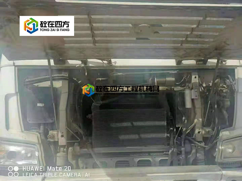https://images.tongzsf.com/tong/truck_machine/20210412/160740667ab49b.jpg